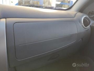 Airbag cruscotto DACIA SANDERO del 2012