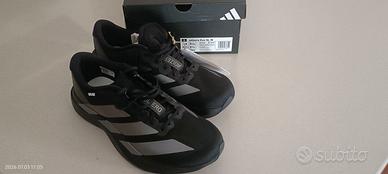 Adidas adizero evo sl w