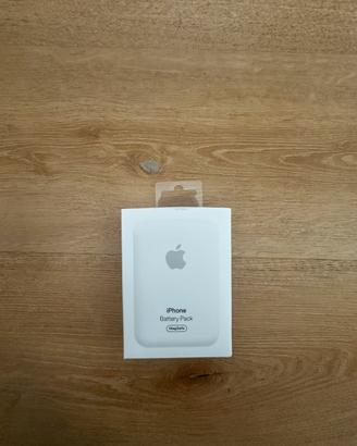 Apple magsafe