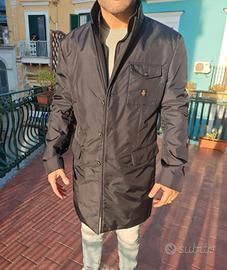 RefrigiWear art. NY3209 colore  blu