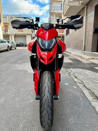 DUCATI HYPERMOTARD 950 2024