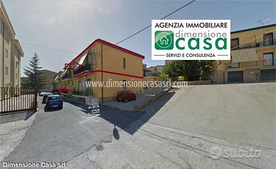 Rif.AP330|Appartamento San Cataldo