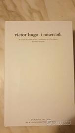 " I MISERABILI" Victor Hugo