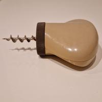 cavatappi vintage sieger 600 anni 50-60