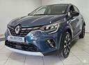 renault-captur-ii-tce-90-techno