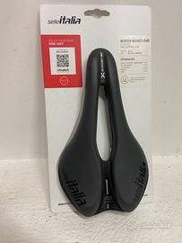 Sella Selle Italia Novus Boost Evo X-Cross L3