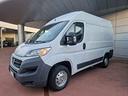 fiat-ducato-30-2-3-mjt-130cv-l1-h2-furgone