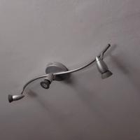 Applique faretti Ikea