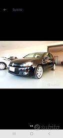 golf 6 2.0 tdi 140 cv del 12/2010