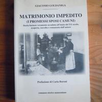 I promessi sposi camuni- Vico e Cortenedolo 2 vol
