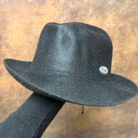 cappello borsalino originale