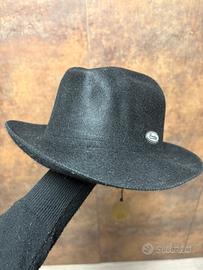 cappello borsalino originale