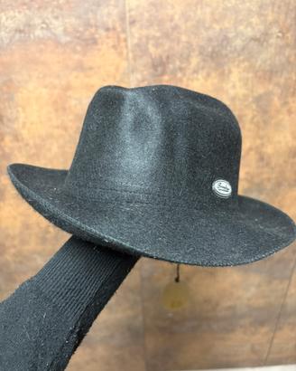 cappello borsalino originale