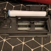 Plotter HP DesignJet T120