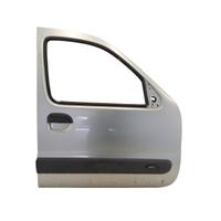 Porta anteriore destra Renault Kangoo 1.5 D 2004