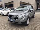 ford-ecosport-1-0-ecoboost-125-cv-start-stop-titan