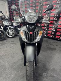 SH 125