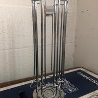 Porta capsule Bialetti