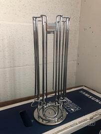 Porta capsule Bialetti