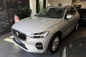 VOLVO XC60 ULTIMATE DARK 2.0 MHEV AWD 197CV NAVI C
