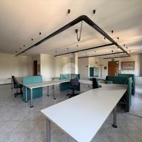UFFICIO A ZANICA