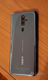 SMARTPHONE OPPO A5