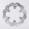disco-freno-anteriore-braking-wave-wf8120-sym