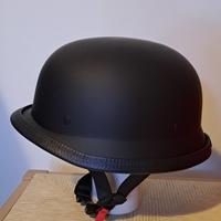 Casco Moto, bicicletta, monopattino 