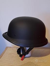 Casco Moto, bicicletta, monopattino 