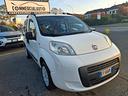 fiat-qubo-1-4-8v-77-cv-active-natural-power