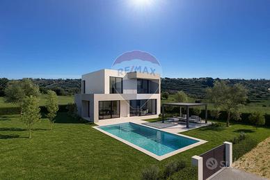 Terreno - Caltagirone