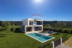 Terreno - Caltagirone