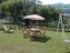 Immagine 5