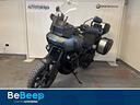 harley-davidson-pan-america-1250-pearl-denim-abs