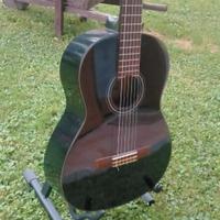 Chitarra