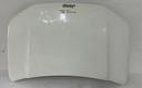 cofano-anteriore-jeep-avenger-serie-22-