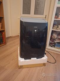Condizionatore Portatile Klarstein 12.000 BTU