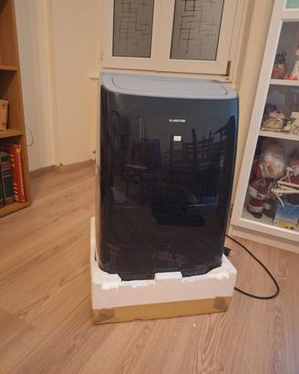 Condizionatore Portatile Klarstein 12.000 BTU