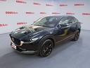 mazda-cx-30-2-5-e-skyactiv-g-m-hybrid-homura-