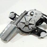 Motorino Tergicristallo Posteriore Volkswagen Golf