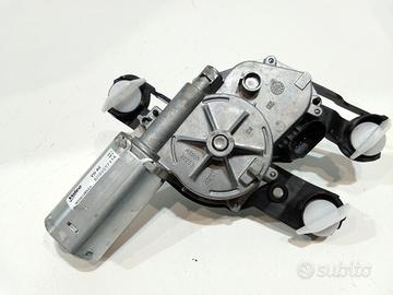 Motorino Tergicristallo Posteriore Volkswagen Golf