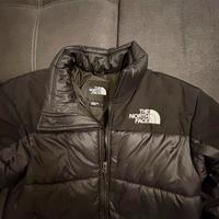 Giubbetto The North Face