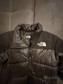 Giubbetto The North Face