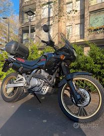Honda Dominator 650 (RD02) – 1994