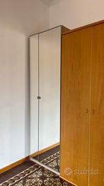 PAX IKEA ARMADIO SPECCHIO