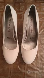  scarpe donna 38/37