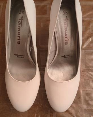  scarpe donna 38/37