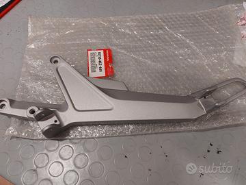 staffa originale Honda