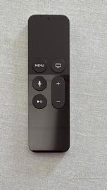 Telecomando per Apple TV
