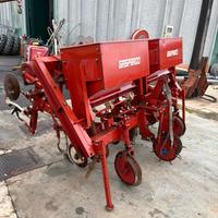 Sarchiatore Gaspardo